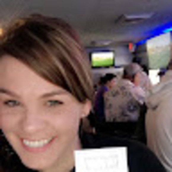 nicolemooney327